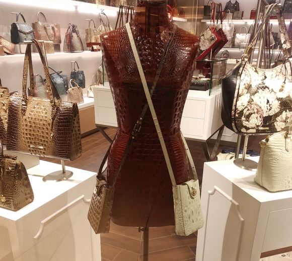 FOR DISPLAY ONLY~! - Picture 1 of 1